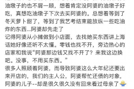 海盐如何避免债务纠纷？专业追讨公司教您应对之策